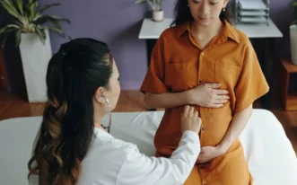 Receive Care & Advice