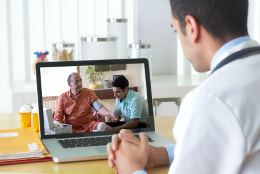 bulk billing GP Canberra